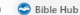 Bible Hub